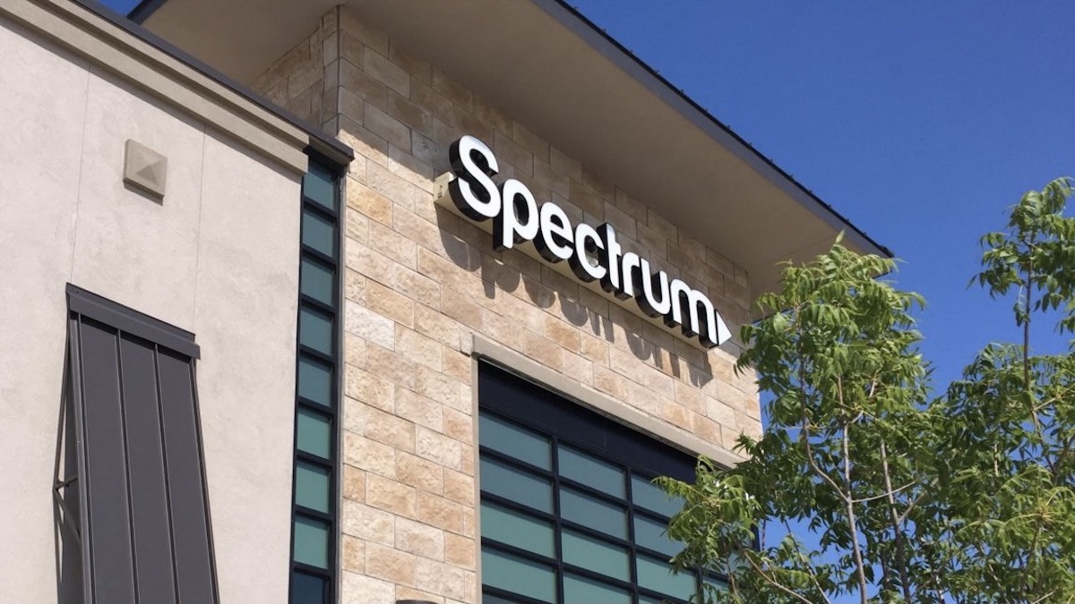Considerations to make about Spectrum TV