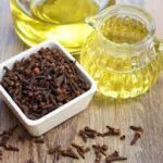 The Top 5 Health Benefits of Clove