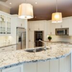 Granite Countertops