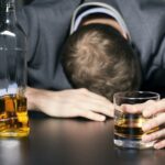 How to Avoid Different Types of Drinking Habits?