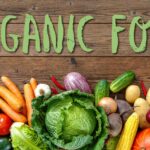 Which Organic Foods Products Are Best For A Healthy Lifestyle?