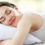 You Can Improve Your Sleep Quality