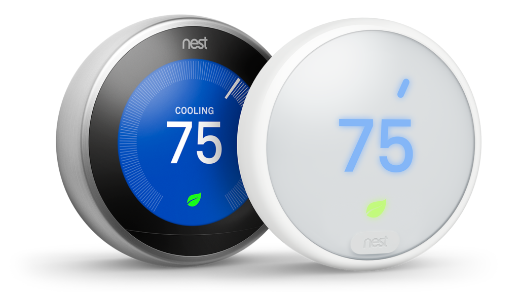 Google nest thermostat all you must know Sisu Deals