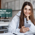 Assignment Help