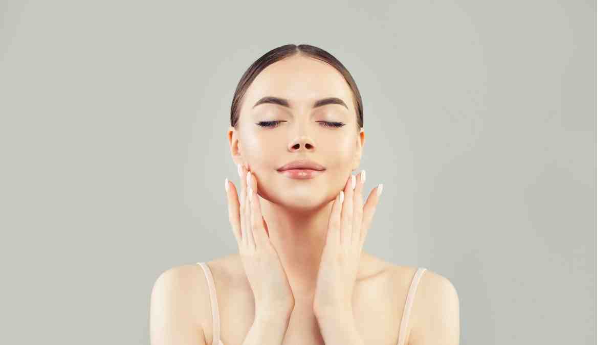 Supercharge Your Skin with the Regular Use of a Face Moisturizer 