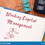 working-capital-management