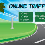 california dmv approved online traffic school