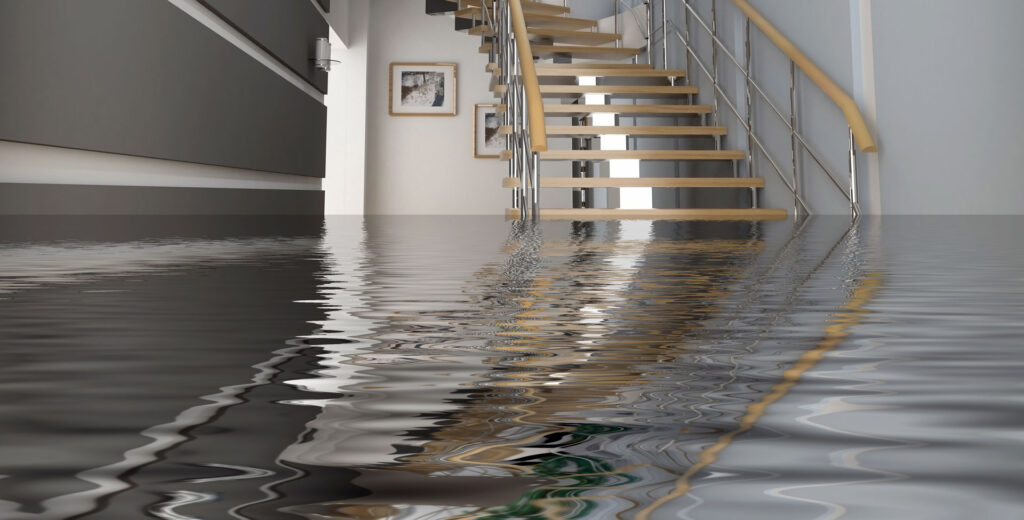 water-damage-restoration