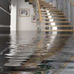 water-damage-restoration